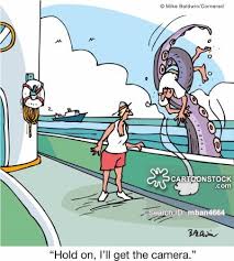 what dream about ship means