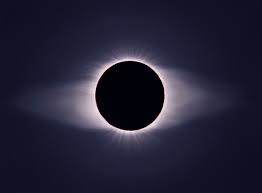 Al contrario que los eclipses lunares. Que Es Un Eclipse Escuelapedia Recursos Educativos