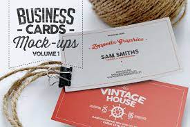 Minimal overlay photography business cards. Images Creativemarket Com 0 1 0 Ps 119828 1160