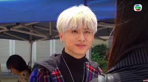 Into thin air (tvb, 2005). Vigpaydpsxb Om