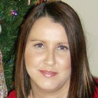 Michele Leigh Faulkner