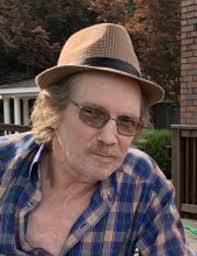 Ricky Burchett Obituary January 18, 2020