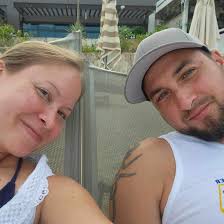 Recommended plumbers in Portlandville area