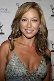 Lisa Joyner photographie éditorial. Image of acteurs