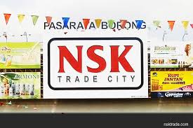 Kuala lumpur city centre (klcc). Nsk Files Suit Against Versatile Director Appointment The Edge Markets