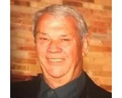 Charles Hinton Obituary (1931