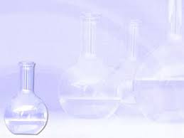 Chemistry Powerpoint Template In 2020 Powerpoint Background Templates Background Powerpoint Wallpaper Powerpoint