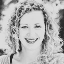 20 Jahre „Internationales Technologiemanagement“ an der OTH Amberg-Weiden