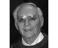 Jerry Duckett Obituary (2015)