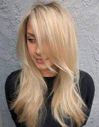 40 Long Hairstyles And Haircuts For Fine Hair Long Thin Hair Haircuts For Fine Hair Long Fine Hair