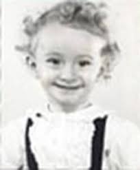 Joan M. Kovach Obituary & Funeral