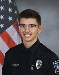 Racine Police Department