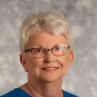 10+ "Abigail Bett" profiles