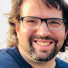 Fundraiser by Julie Robbins Castro : Mark Deon Robbins