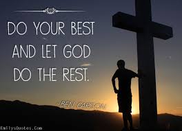 God Quotes Plan Life Motivational Quotes Sayings Pictures Pics Inspirational Quotes God Inspirational Quotes With Images Spiritual Warfare Quotes