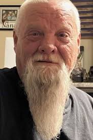 Obituaries at Fisher Funeral Home in Redford Township