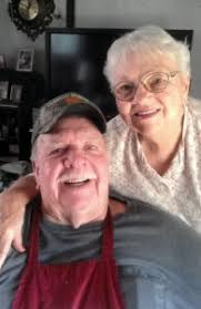 Billy Rolland Bledsoe Obituary September 13, 2020