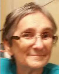 Barbara Harris Obituary