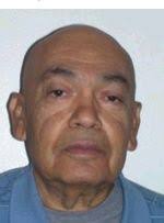 Yucca Valley, CA Sex Offender Records