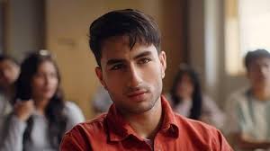 Ibrahim Ali Khan says Nadaaniyan was a 'really bad film': 'I constantly  feel bad about it'