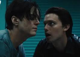 Nerds and Beyond Fest Review: “Daniel Isn't Real” is a Trippy Thriller  About the Power of Choice