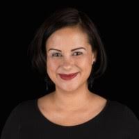 1100+ "Kleis" profiles