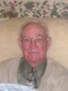 Alexander Cullen Obituary