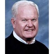 Burnside Family Obituaries