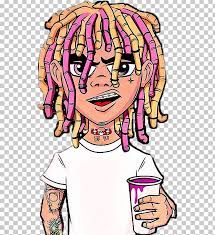 Part of our clearance section, it's actually cheap. Drawing Paper Cartoon Musician Rapper Png Arm Art Cartoon Cheek Designer Paper Cartoon Png Drawing Paper