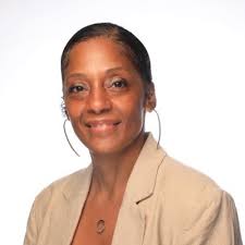 Dr. Lashay Johnson (@johnsonlm16)