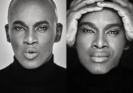 Thomas Moke's Instagram, Twitter & Facebook