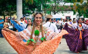 República de costa rica), is a country in central america, bordered by nicaragua to the north, the caribbean sea to the northeast. Costa Rica Reisefuhrer Informationen Enchanting Travels
