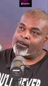 Darrell Silver Hughes