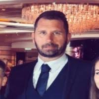 Antoine Silva Email & Phone Number