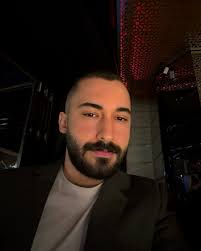 Mohamad Alali (@mohamad.alali.99) • Instagram photos and videos