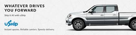 We have lots of used cars, trucks and arizona's cars currently has an inventory of 100+ vehicles and is centrally located in phoenix arizona. Pickup Cars And Trucks For Sale Ebay