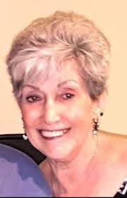 Neil Davidson passed away last night. ☹️