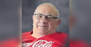 Gerald Joseph Richard Obituary