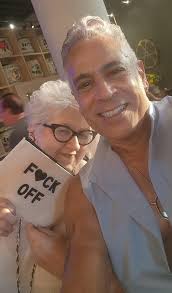 Need something to get my off things tonight…what's happening music wise  around Asbury tonight?? Give me all the options!! (Only in Asbury Park tho) 