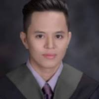 Alvin Dexter's Instagram, Twitter & Facebook