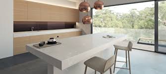 Check spelling or type a new query. 15 Of The Most Beautiful Quartz Countertops From Our Suppliers Tc Countertops Llc