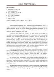 Doc Kelompok 1 Embun Parmanasari Academia Edu