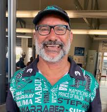 2023 Summit program and speakers