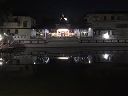 Chakravarty Sulibele V Twitter Naugeshi Maharudra Temple In Ponda Goa It Is Said That This Place Was Previously Called Antroos Derived From Ananta Oorja Kshetra This Is Believed To Only Original Temple With properties at udaipur and pushkar, ananta hotels and resorts epitomizes luxury in blissful settings. twitter