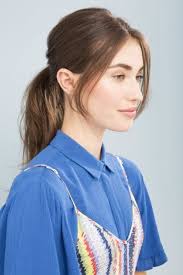 Savannah Camp (savannahdcamp)