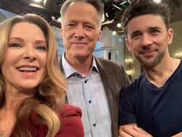 Expression of Gratitude and Discussion