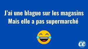 Check spelling or type a new query. 179 Blagues Courtes Qui Vont Vous Faire Mourir De Rire Ne Ratez Pas La N 115