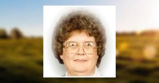 Maxine E. Burnette Obituary September 21, 2006