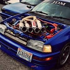 Charade Lover S 2020