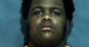 Houston County Arrests Feb. 11-16